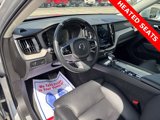 Used 2020 Volvo XC60 T5 Inscription w/ Protection Package Premier image 3