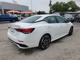 Used 2024 Nissan Sentra SR image 4