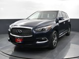 Used 2018 INFINITI QX60 FWD image 5