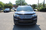 Used 2018 Honda Pilot Elite image 4