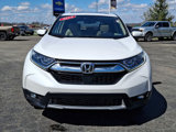 Used 2019 Honda CR-V EX-L image 2