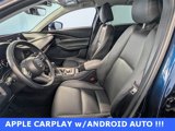 Used 2023 MAZDA CX-30 AWD 2.5 S w/ Select Package image 5