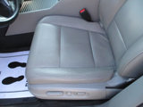 Used 2013 Honda Pilot EX-L image 5
