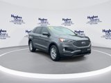 Used 2024 Ford Edge SEL w/ Convenience Package image 3