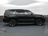 Used 2019 GMC Yukon SLT w/ Premium Edition image 6
