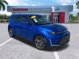 Used 2024 Kia Soul EX w/ Option Group 015 image 3