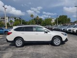 Used 2019 Subaru Outback 2.5i Premium image 3