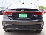 Used 2024 Kia Forte LXS image 4