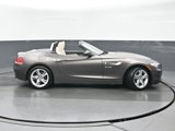 Used 2011 BMW Z4 sDrive35i image 2