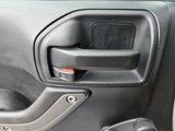 Used 2016 Jeep Wrangler Unlimited Sport w/ Connectivity Group image 6