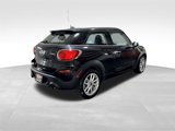Used 2015 MINI Cooper Paceman S image 4