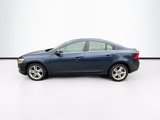 Used 2015 Volvo S60 T5 Platinum image 4