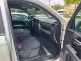 Used 2019 Chevrolet Silverado 1500 Custom w/ Custom Value Package image 4