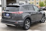 Used 2016 Toyota RAV4 XLE image 5