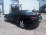 Used 2023 Chevrolet Camaro LT image 6