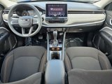 Used 2022 Jeep Compass Sport image 2