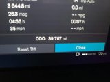 Certified 2023 Volvo S90 B6 Plus w/ Protection Package Premier image 5