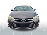 Used 2015 Toyota Camry LE image 2