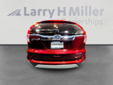 Used 2016 Honda CR-V EX image 4