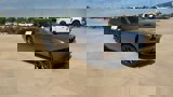 Used 2019 Dodge Challenger SXT w/ Blacktop Package image 2
