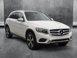 Used 2019 Mercedes-Benz GLC 300 image 3