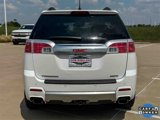 Used 2013 GMC Terrain Denali image 4