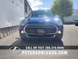 Used 2015 MINI Cooper 4-Door Hardtop image 5
