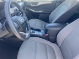Used 2022 Ford Escape S image 6
