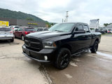 Used 2015 RAM 1500 Express w/ Black Ram 1500 Express Group image 3
