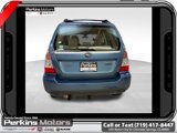 Used 2008 Subaru Forester 2.5X image 5