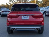 New 2025 Lincoln Corsair FWD image 4