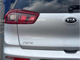 Used 2019 Kia Niro LXS image 5