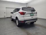 Used 2019 Ford Escape SE image 6