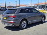 Used 2024 Audi Q7 2.0T Premium Plus image 4