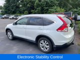 Used 2014 Honda CR-V EX-L image 5