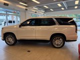 Used 2022 Cadillac Escalade Premium Luxury image 5