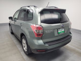 Used 2014 Subaru Forester 2.5i Limited image 5