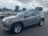 Used 2024 Hyundai Tucson SEL image 3