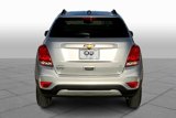 Used 2020 Chevrolet Trax LT w/ LT Convenience Package image 4