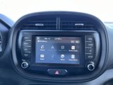 Used 2021 Kia Soul S image 4