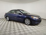 Used 2011 Honda Accord EX-L image 2