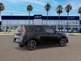 New 2025 Kia Soul EX image 6