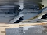 Used 2024 Toyota Corolla LE image 4