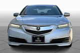 Used 2016 Acura TLX V6 SH-AWD w/ Technology Pkg image 3