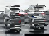 New 2025 Ford Escape Active image 5