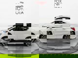 Used 2018 Acura RLX w/ Technology Package image 3