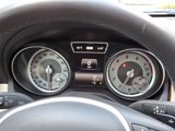 Used 2015 Mercedes-Benz GLA 250 image 2