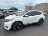 Used 2018 Honda CR-V EX-L image 3
