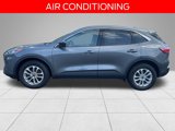 Used 2022 Ford Escape SE w/ Convenience Package image 5