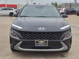 Used 2022 Hyundai Kona SEL w/ Cargo Package image 2